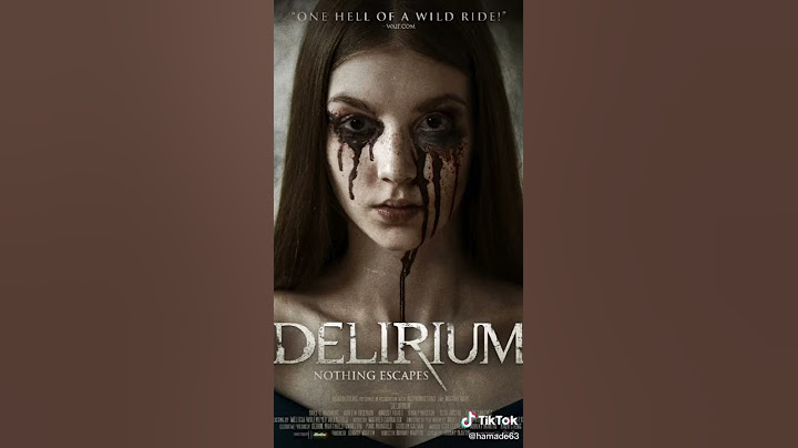 أخطر أفلام رعب مخيفة جدا😈😈😈😈😈👿👿👿👿👿👿👾👾👾👾👾👹👹👺👺👹👹👻👻