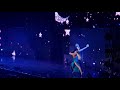 Dancing With The Stars Live Tour 2020 - YouTube