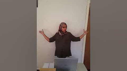 BPT1501 Assignment 6. semester 1. 2019.