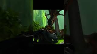 Toothless with subtitles ||  #httyd #animatedfilms #httydfandom #fypシ
