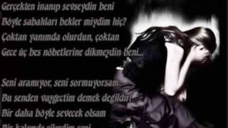 Tek Dileğim Var Sev Sev Sev Sev (Biricik Aşkıma)