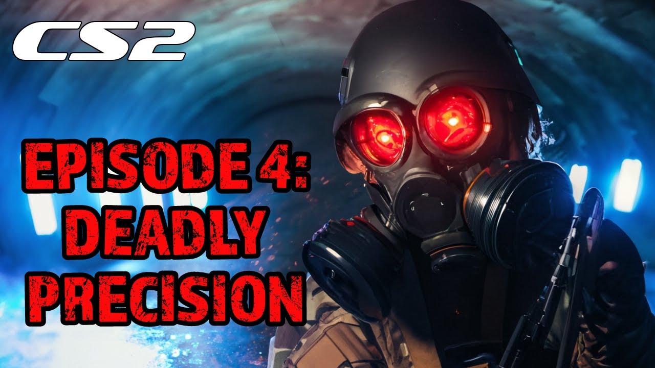 Seeing if I can still aim - Nova, Scout and More - 