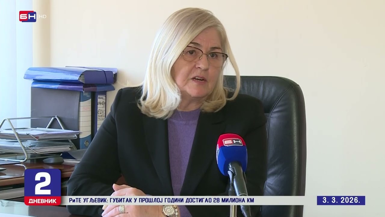 Šta je oduzeto od imovine vlastodržaca koji su oštetili budžet i privredu u Srpskoj?