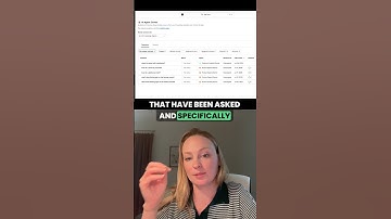 Train Your AI, Not Just Your People (Guru AI Agent Center Demo) | Guru (getguru.com)