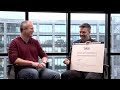 Experts v Rumour Episode 1 - Data Integration