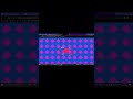 #shorts | Animated design 🔥 using frontend development | Shorts
