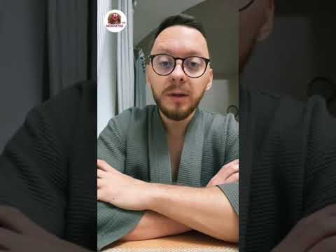 Залётная рсп на круглом столе про верхний порог алиментов.Куда идут твои деньги не твоё дело. МД