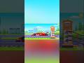 KIDS CARS GAMES BUILD A TRUCK PART 18