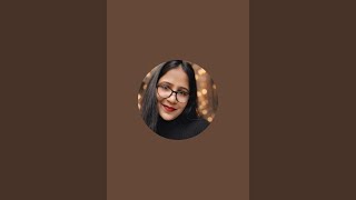 Queen live!जल्दी आओ सभी लोग 😍 Live चालू है 🔥 सपोर्ट ले जाओ और जुड़ जाओ ❤️ #Live #Support #Viral