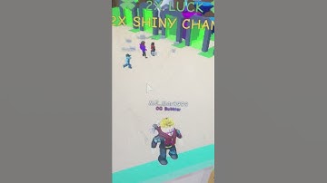 Saw FE scripts and yea