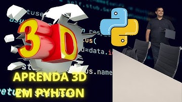 Domine Gráficos 3D no Python e Leve Suas Análises Para Outro Nível!