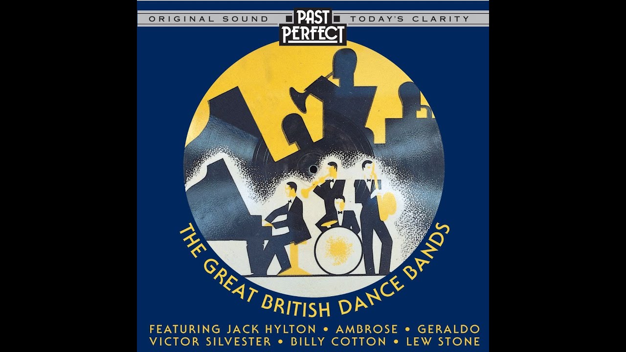 Perfect Love Songs Vintage 1930s 40s Romantic Easy Listening With Ella Fitzgerald Perry Como Youtube Perfect Love Songs Vintage 1930s 40s Romantic Easy Listening With Ella Fitzgerald Perry Como Youtube