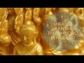 Nam Myoho Renge Kyo - Ten Minute Daimoku - Chanting - 南無妙法蓮華経 - Namu Myōhō Renge Kyō