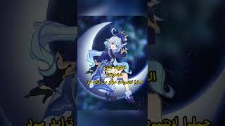 طريقة عمل صور سوفت🌸 screenshot 1