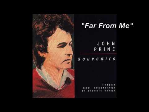 john-prine---"far-from-me"