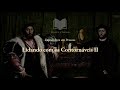 Especialista em Pessoas #04: Lidando com os contornáveis II | Convite à Leitura