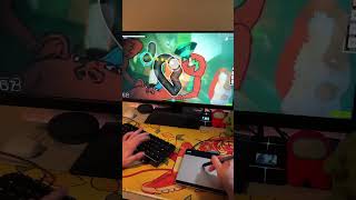 Chudbob Soypants | osu!