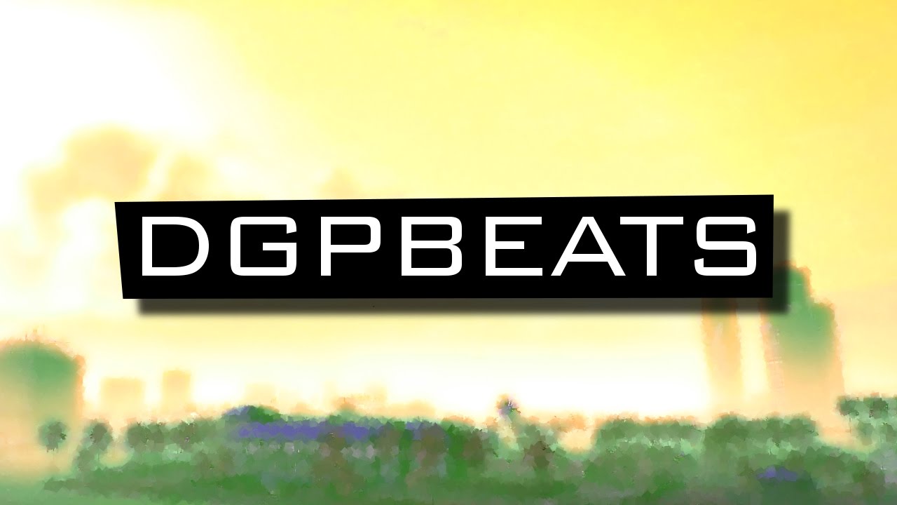 [FREE] West Coast Type Beat Instrumental 2016: C Notes