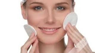 ⁣Peau Jeune Cream Reviews- Anti Aging SkinCare Formula Benefits & Price