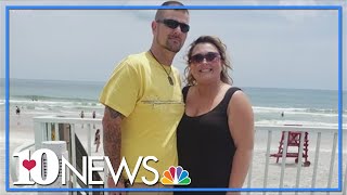 Knox Co. reports more new cases than four states