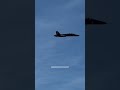 F-18 slices the sky! US Navy Blue Angel 4 practicing n El Centro! #f18 #blueangels