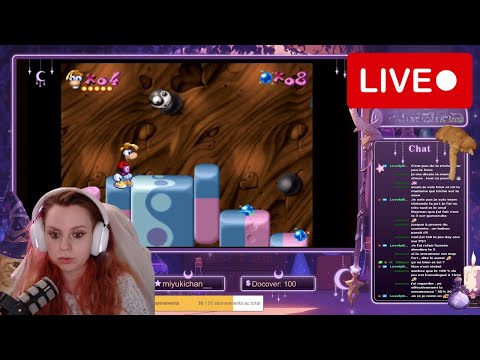 , 🎮 LIVE: Reliving the Classics – Retro Gaming Adventures! Lets Play Iconic Games 🕹️ , 🎮 LIVE: Reliving the Classics – Retro Gaming Adventures! Lets Play Iconic Games 🕹️