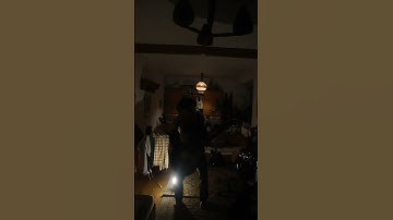 Thumbnail of All Apologies - Nirvana - Placebo cover (Area 4 2010) - acoustic guitar cover
