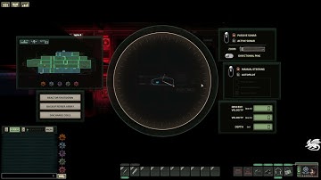 4 component universal fuel efficient reactor controller