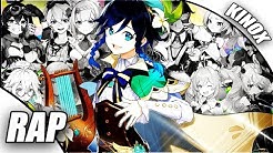 Kinox Youtube