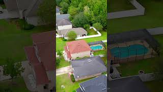 11249 PANTHER CREEK Parkway, Jacksonville, FL 32221