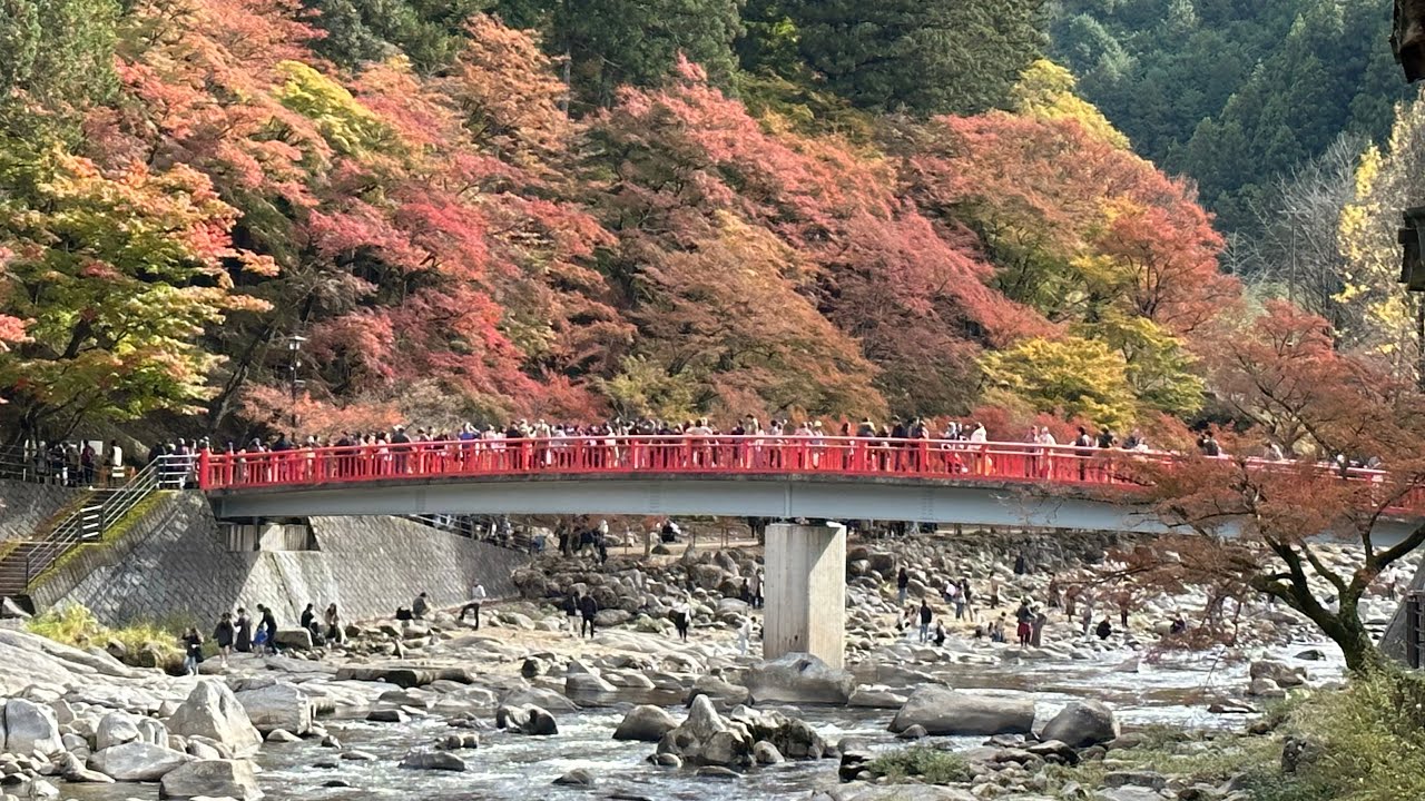 当時のメディア報道・掲載写真