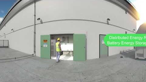 ASCO Power Technologies