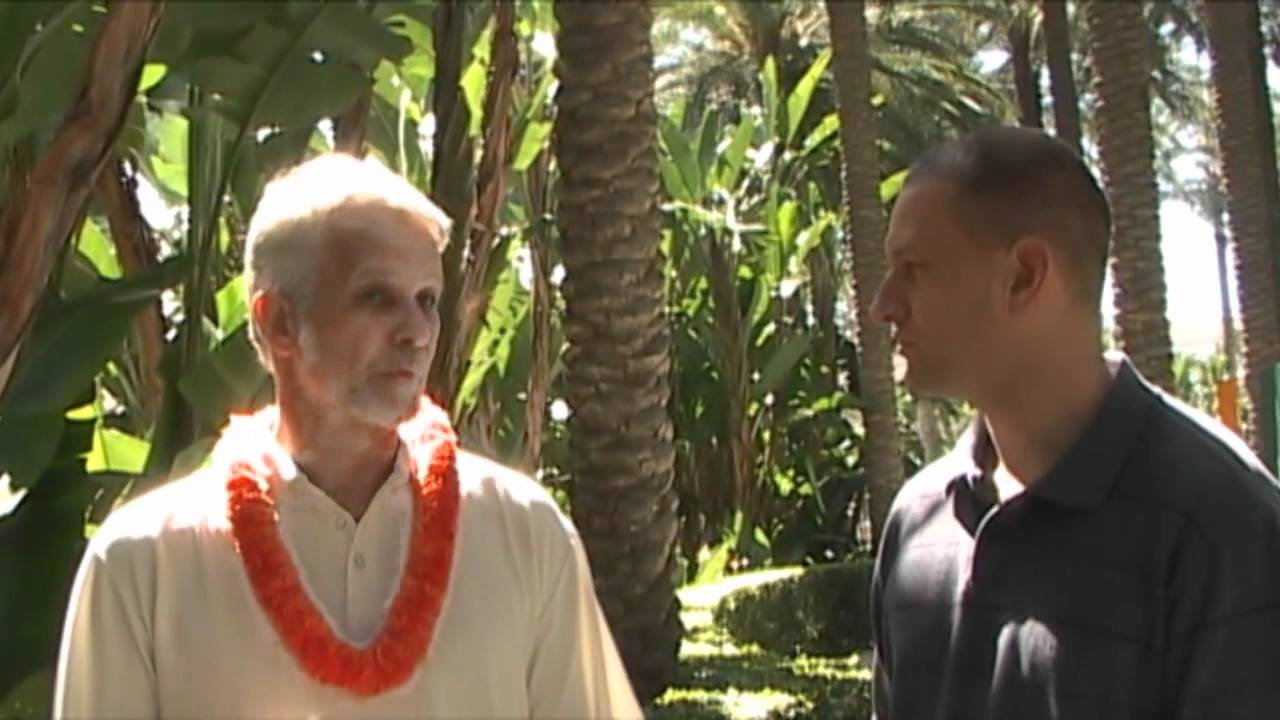 Noni's Benefits for people with high blood pressure YouTube