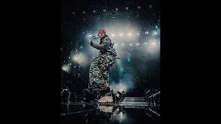 [FREE] Don Toliver x Travis Scott x Cactus Jack x Hard Trap Type Beat - "Silk Road"