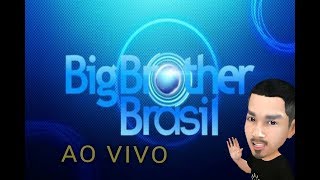 Como assistir BBB screenshot 3