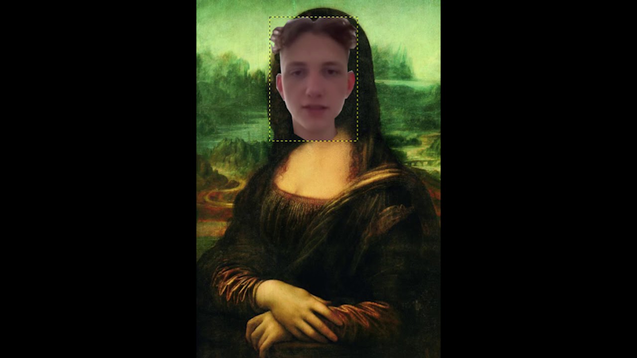 Prinz Robert Feature Black DJ