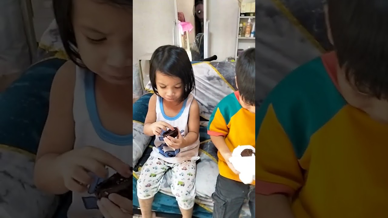 Pooops diaper cake Challenge#1 