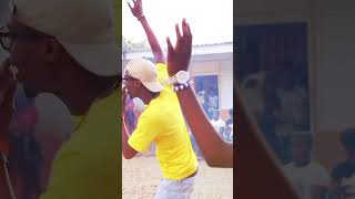 Famous An amazing with great energy and great sprite. #newday #reggaemusic #caribbean #inspiration 🇬🇩 Wealth