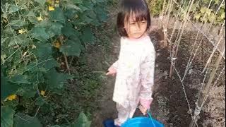 Calung/ SIEUH  SIEUH... Cipt. Baban Asgar