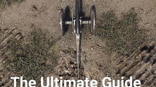 The 51st NY Co. A Artillery Guide