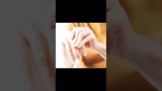 Why Does My Arm Go Numb? #slipdiscsurgery #cervicaldisc #chiropractic