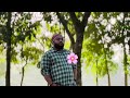 দিন গেল তোমার পথ চাহিয়া,,,মন পড়ে সখি গো কার লাগিয়া