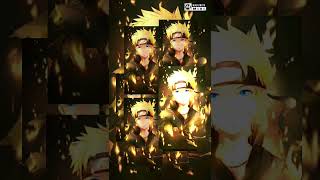 Naruto Shippuden anime video #song #dj #remix #newmusic #miviap #music #anime