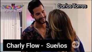 Charly Flow - Sueños