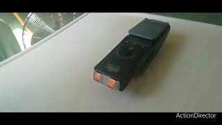 Sliders timer.1