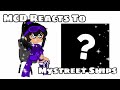 MCD Reacts To Mystreet Ships Part 2 ItzSquidney MCD Reacts To Mystreet Ships Part 2 ItzSquidney