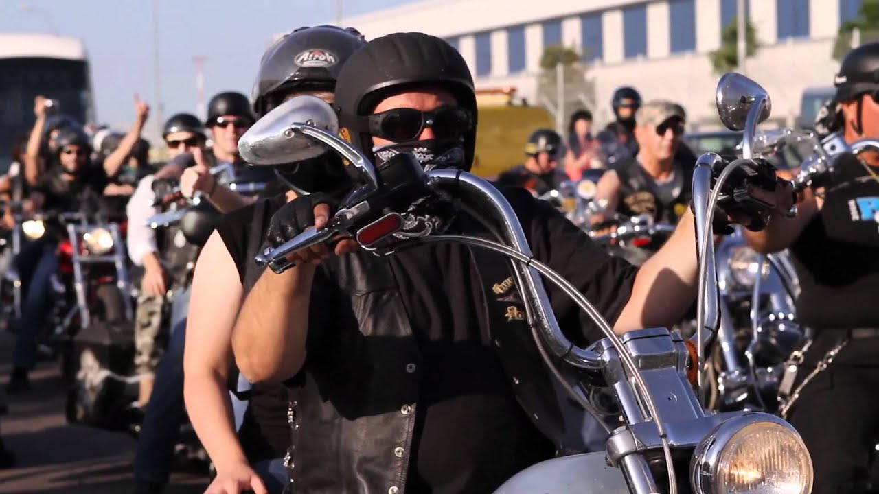 Οι LYNYRD SKYNYRD στο Γήπεδο Baseball Ελληνικού στις 18 Ιουνίου.