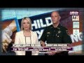 Pinellas Human Trafficking PSA