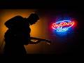 Lady In Red ❤️ Romantic Slow Dance Emotional Blues Soul Cover Midnight Romance Lounge
