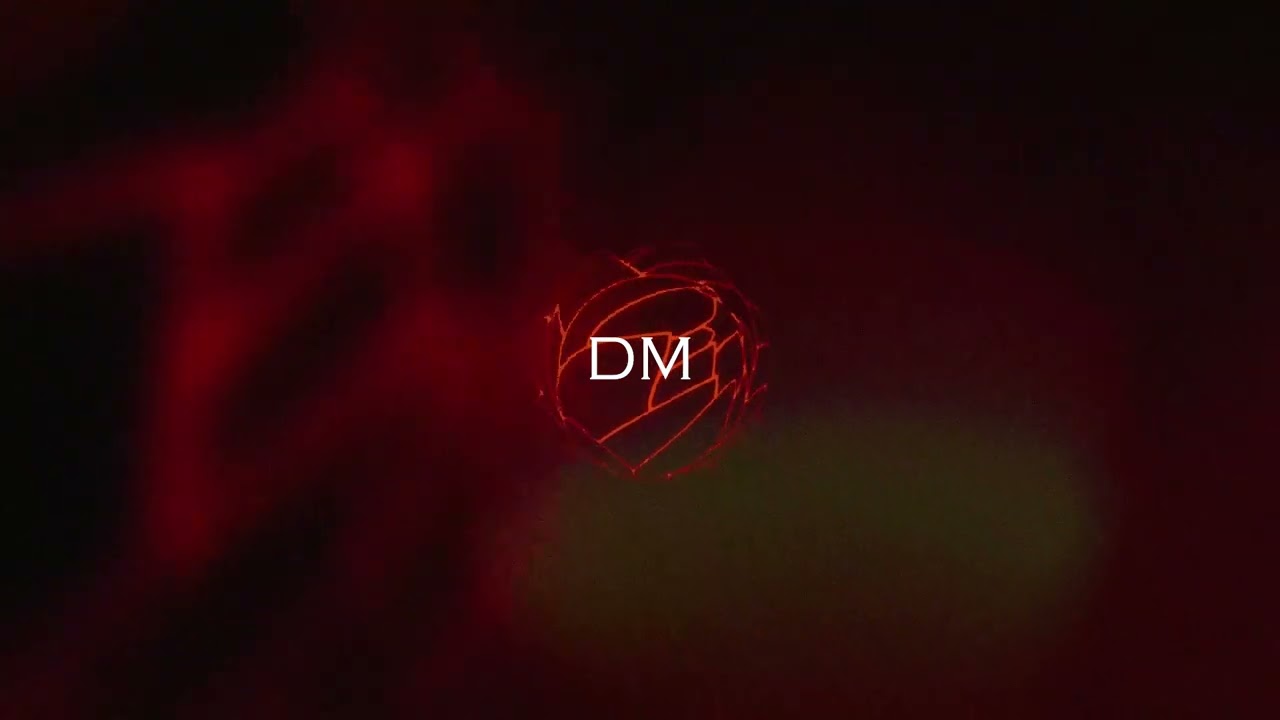 Watch Monsieur Nov - DM (Audio Officiel) on YouTube Watch Monsieur Nov - DM (Audio Officiel) on YouTube